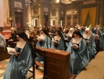Gricigliano_20190419_200316