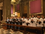 Gricigliano_20190419_201004