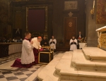Gricigliano_20190419_201109