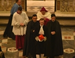 Gricigliano_20190419_201201