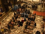 Gricigliano_20190419_201244