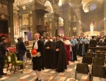 Gricigliano_20190419_201254
