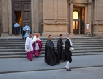 Gricigliano_20190419_201344