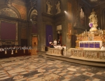 Gricigliano_20190418_185116