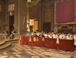 Gricigliano_20190418_185258
