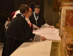 Gricigliano_20190418_190459