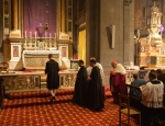 Gricigliano_20190418_191104