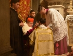 Gricigliano_20190418_191648