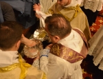Gricigliano_20190418_192449