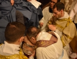 Gricigliano_20190418_192455