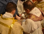 Gricigliano_20190418_192602