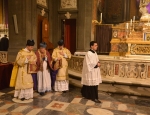 Gricigliano_20190418_193430