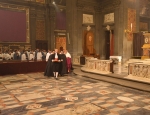 Gricigliano_20190418_193511