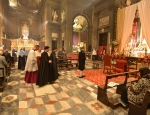 Gricigliano_20190418_193549