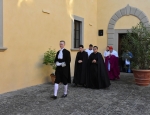 Gricigliano_20190419_063249