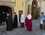 Gricigliano_20190419_063402