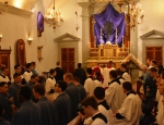 Gricigliano_20190419_063703