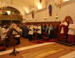 Gricigliano_20190419_063837
