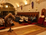 Gricigliano_20190419_064000