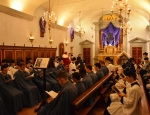 Gricigliano_20190419_064101