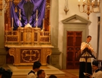 Gricigliano_20190419_072857