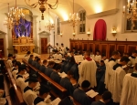 Gricigliano_20190419_073105