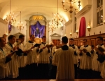 Gricigliano_20190419_073311