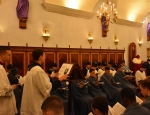 Gricigliano_20190419_080853