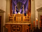 Gricigliano_20190419_085608