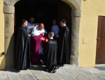 Gricigliano_20190419_090227