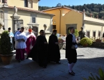 Gricigliano_20190419_090305_01