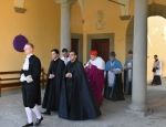 Gricigliano_20190420_073520