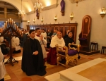 Gricigliano_20190420_073908