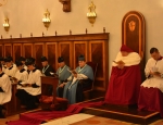 Gricigliano_20190420_074141