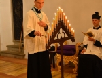 Gricigliano_20190420_074259