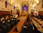Gricigliano_20190420_074354