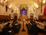 Gricigliano_20190420_074549