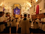 Gricigliano_20190420_085518