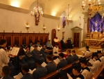 Gricigliano_20190420_085807