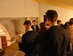 Gricigliano_20190420_091249