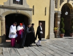 Gricigliano_20190420_094051