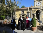 Gricigliano_20190420_094123_01