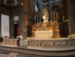 Gricigliano_20190418_155831