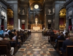 Gricigliano_20190418_155909