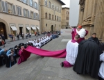 Gricigliano_20190418_160317