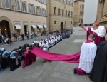 Gricigliano_20190418_160318_01