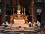 Gricigliano_20190418_160328