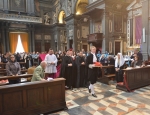 Gricigliano_20190418_160437