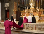 Gricigliano_20190418_160508