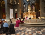 Gricigliano_20190418_160519